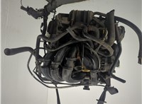  Двигатель (ДВС) Ford Fusion 2002-2012 21152707 #3