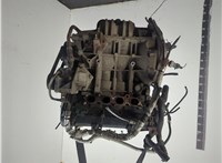  Двигатель (ДВС) Ford Fusion 2002-2012 21152707 #5