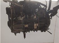  Двигатель (ДВС) Ford Fusion 2002-2012 21152707 #6