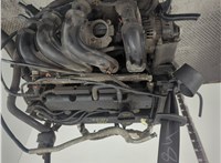  Двигатель (ДВС) Ford Fusion 2002-2012 21152707 #7
