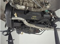  Двигатель (ДВС) Ford Fusion 2002-2012 21152707 #8