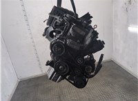  Двигатель (ДВС) Volkswagen Polo 2005-2009 21152723 #2