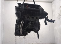  Двигатель (ДВС) Volkswagen Polo 2005-2009 21152723 #3
