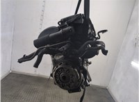  Двигатель (ДВС) Volkswagen Polo 2005-2009 21152723 #4