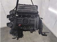  Двигатель (ДВС) Volkswagen Polo 2005-2009 21152723 #5