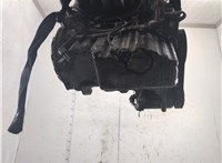  Двигатель (ДВС) Volkswagen Polo 2005-2009 21152723 #6