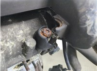  Двигатель (ДВС) Volkswagen Polo 2005-2009 21152723 #9