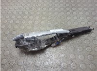 806401JA0B, 806111JA1B Ручка двери наружная Nissan Quest 2010-2018 21152735 #1