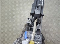 806401JA0B, 806111JA1B Ручка двери наружная Nissan Quest 2010-2018 21152735 #2
