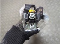 806401JA0B, 806111JA1B Ручка двери наружная Nissan Quest 2010-2018 21152735 #3