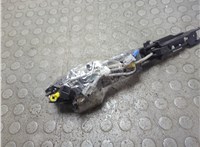 806401JA0B, 806111JA1B Ручка двери наружная Nissan Quest 2010-2018 21152735 #4