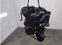  Двигатель (ДВС) Ford Focus 2 2008-2011 21152764 #1