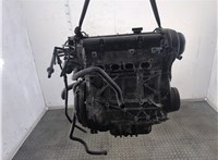  Двигатель (ДВС) Ford Focus 2 2008-2011 21152764 #2