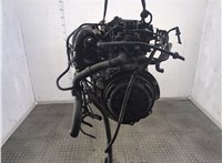  Двигатель (ДВС) Ford Focus 2 2008-2011 21152764 #3