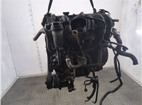  Двигатель (ДВС) Ford Focus 2 2008-2011 21152764 #4