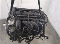  Двигатель (ДВС) Ford Focus 2 2008-2011 21152764 #5
