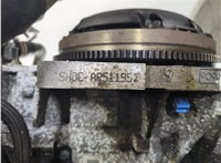  Двигатель (ДВС) Ford Focus 2 2008-2011 21152764 #6