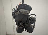  Двигатель (ДВС) Seat Ibiza 4 2008-2015 21152780 #1