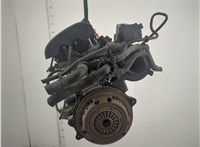  Двигатель (ДВС) Seat Ibiza 4 2008-2015 21152780 #2
