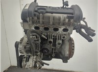  Двигатель (ДВС) Seat Ibiza 4 2008-2015 21152780 #3