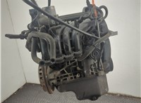  Двигатель (ДВС) Seat Ibiza 4 2008-2015 21152780 #4