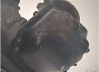  Двигатель (ДВС) Seat Ibiza 4 2008-2015 21152780 #5