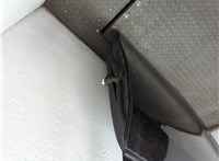  Дверь боковая (легковая) Toyota Verso 2009-2018 21152802 #3