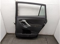  Дверь боковая (легковая) Toyota Verso 2009-2018 21152802 #4
