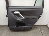  Дверь боковая (легковая) Toyota Verso 2009-2018 21152802 #5