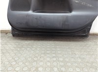  Дверь боковая (легковая) Toyota Verso 2009-2018 21152802 #6