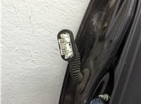  Дверь боковая (легковая) Toyota Verso 2009-2018 21152802 #7