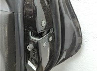  Дверь боковая (легковая) Toyota Verso 2009-2018 21152802 #8