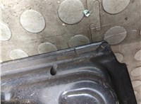 Дверь боковая (легковая) Toyota Verso 2009-2018 21152802 #9