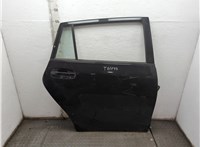  Дверь боковая (легковая) Toyota Verso 2009-2018 21152802 #1