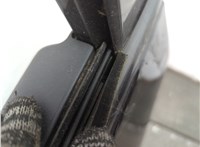  Дверь боковая (легковая) Toyota Verso 2009-2018 21152802 #10