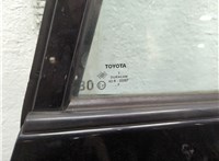  Дверь боковая (легковая) Toyota Verso 2009-2018 21152802 #11