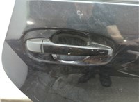  Дверь боковая (легковая) Toyota Verso 2009-2018 21152802 #12