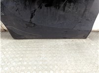  Дверь боковая (легковая) Toyota Verso 2009-2018 21152802 #13