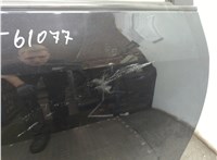  Дверь боковая (легковая) Toyota Verso 2009-2018 21152802 #14