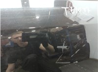  Дверь боковая (легковая) Toyota Verso 2009-2018 21152802 #15