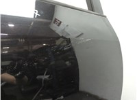  Дверь боковая (легковая) Toyota Verso 2009-2018 21152802 #16