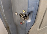 8200008465 Замок раздвижной двери Renault Trafic 2001-2014 11798696 #3