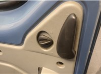 8200008465 Замок раздвижной двери Renault Trafic 2001-2014 11798696 #4
