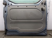 8200008465 Замок раздвижной двери Renault Trafic 2001-2014 11798696 #6