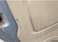 8200008465 Замок раздвижной двери Renault Trafic 2001-2014 11798696 #7