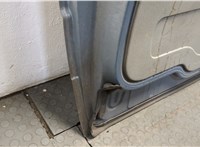 8200008465 Замок раздвижной двери Renault Trafic 2001-2014 11798696 #8