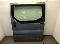 8200008465 Замок раздвижной двери Renault Trafic 2001-2014 11798696 #1