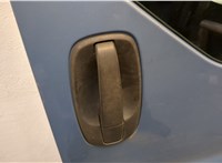 8200008465 Замок раздвижной двери Renault Trafic 2001-2014 11798696 #11
