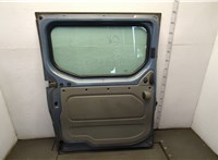 8200008465 Замок раздвижной двери Renault Trafic 2001-2014 11798696 #15