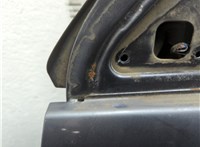  Стеклоподъемник электрический Toyota Land Cruiser Prado (120) - 2002-2009 11798732 #2